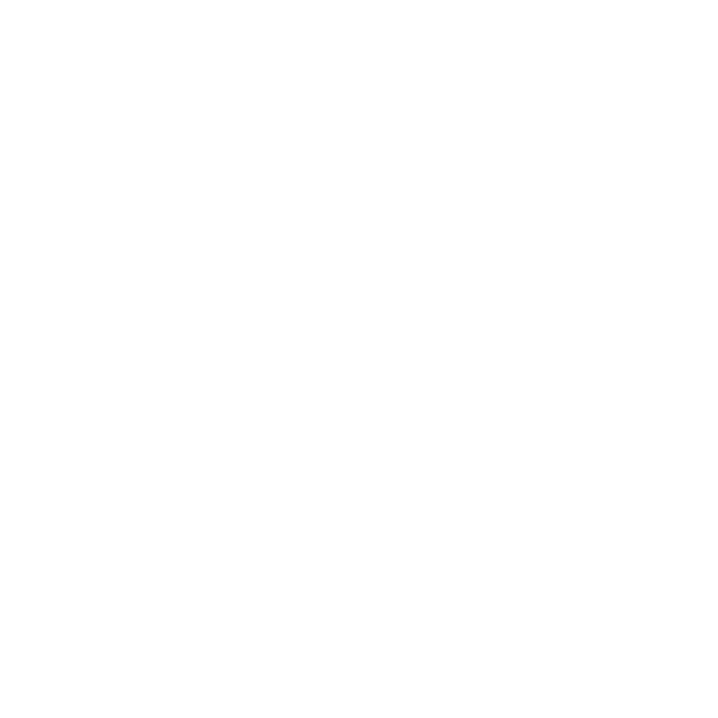 The Good Monks