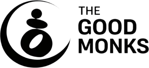 The Good Monks