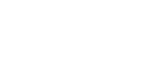The Good Monks