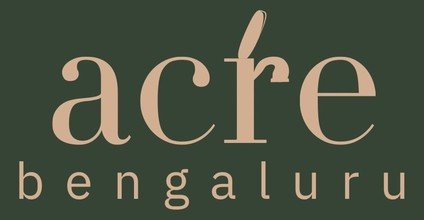 Acre Bengaluru