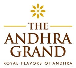 The Andhra Grand