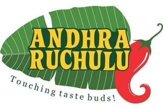Andhra Ruchulu