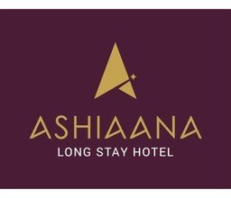 Ashiaana Long Stay Hotel