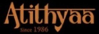 Atithyaa