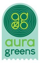 Aura Greens