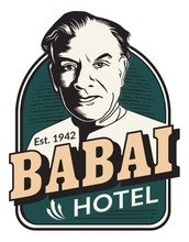 Babai Hotel
