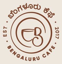 Bengaluru Cafe
