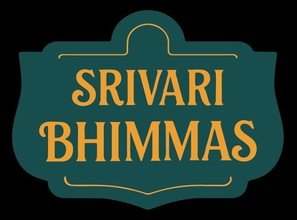 Srivari Bhimmas