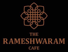 The Rameshwaram Cafe