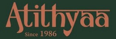 Atithyaa