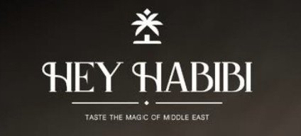 Hey Habibi