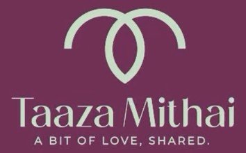 Taaza Mithai