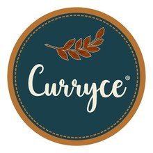 Curryce