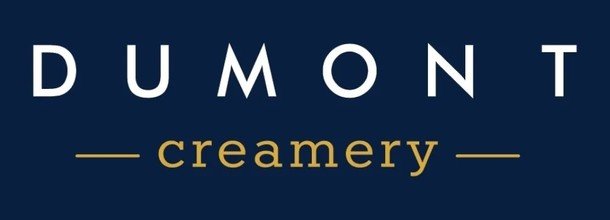 Dumont Creamery