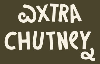 Extra Chutney
