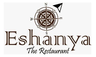 Eshanya The Restaurant