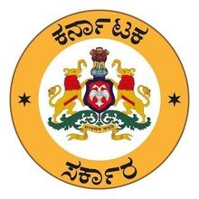 Government of Karnataka