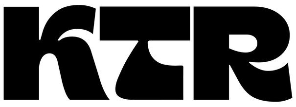 KTR