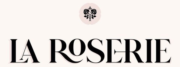 La Roserie