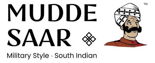 Mudde Saar