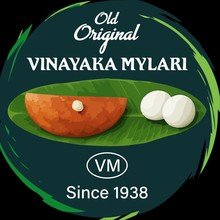 Vinayaka Mylari