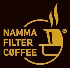 Namma Filter Coffee