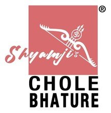 Shyamji's Chole Bhature