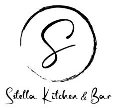 Stella Kitchen & Bar