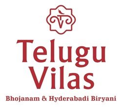 Telugu Vilas