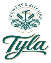 Tyla Brewery & Kitchen