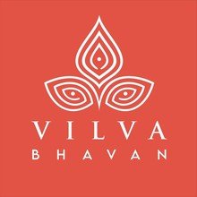 Vilva Bhavan